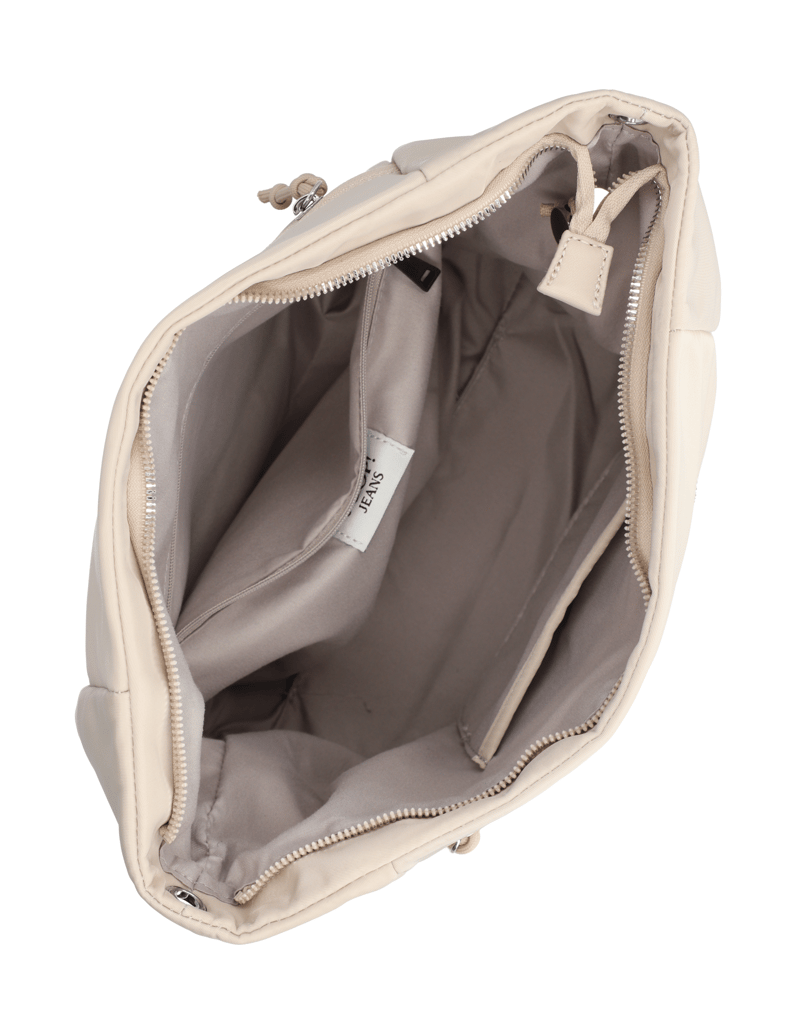 Joop-jeans-lietissimo-1.0-kaja-shoulderbag-lhz-bež