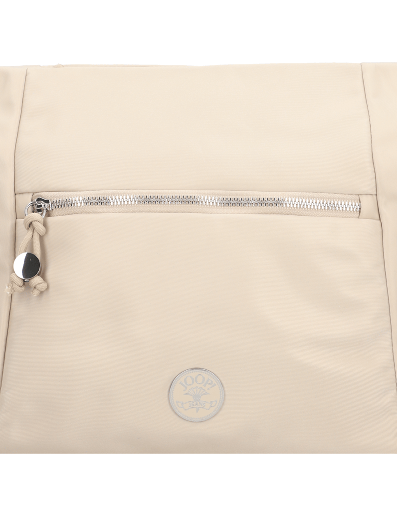 Joop-jeans-lietissimo-1.0-kaja-shoulderbag-lhz-bež