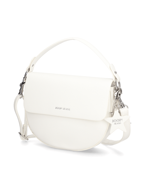 salve kaley shoulderbag mvf