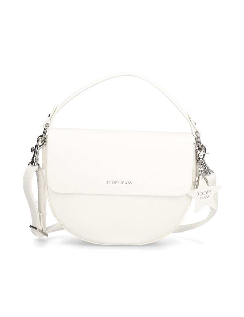 Joop-jeans-salve-kaley-shoulderbag-mvf-bež
