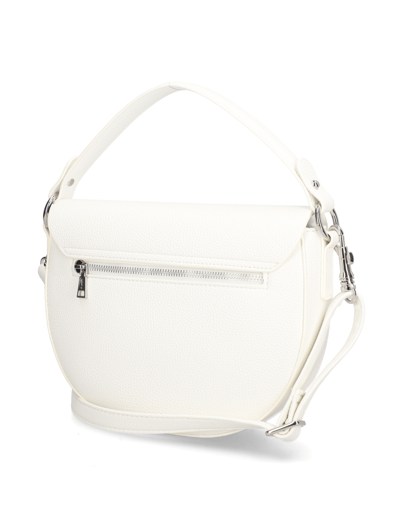 Joop-jeans-salve-kaley-shoulderbag-mvf-bež