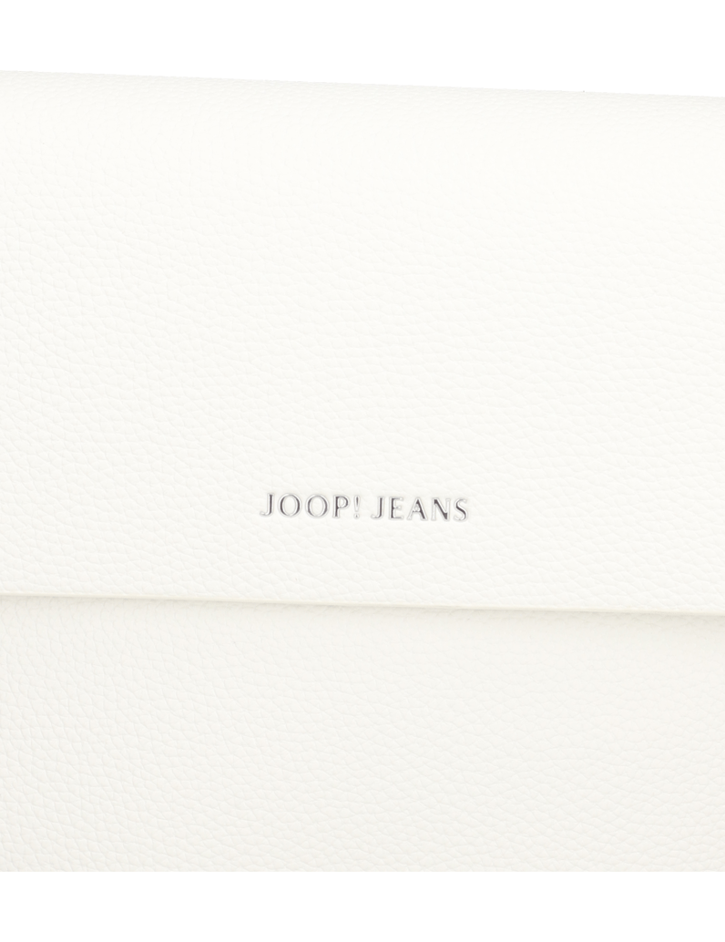 Joop-jeans-salve-kaley-shoulderbag-mvf-bež