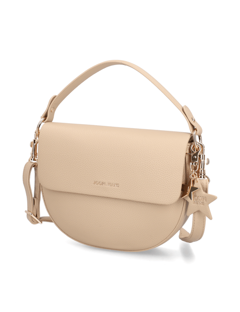 salve kaley shoulderbag mvf