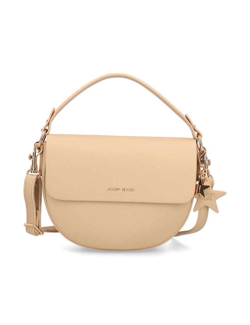 Joop-jeans-salve-kaley-shoulderbag-mvf-béžová