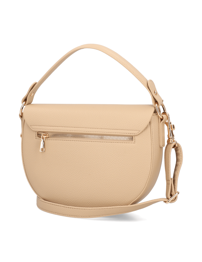 Joop-jeans-salve-kaley-shoulderbag-mvf-béžová