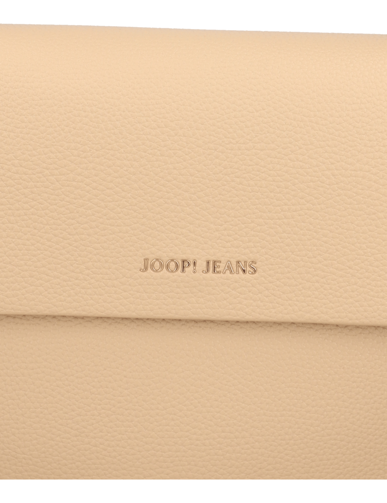 Joop-jeans-salve-kaley-shoulderbag-mvf-béžová