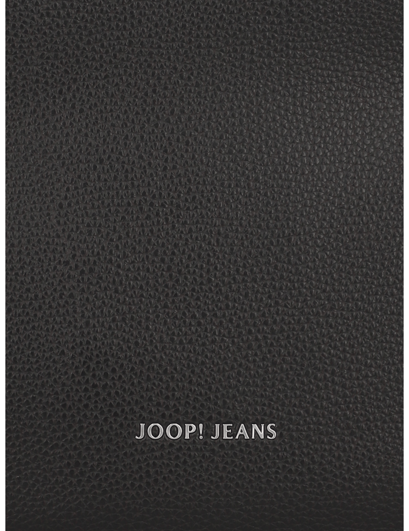 Joop-jeans-SALVE-STELLA-bež