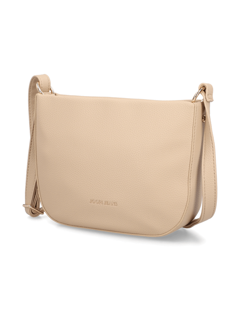 salve stella shoulderbag shz