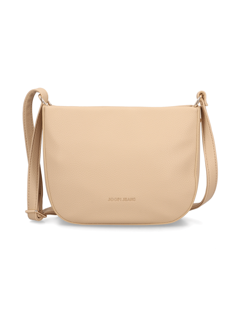 Joop-jeans-salve-stella-shoulderbag-shz-bež