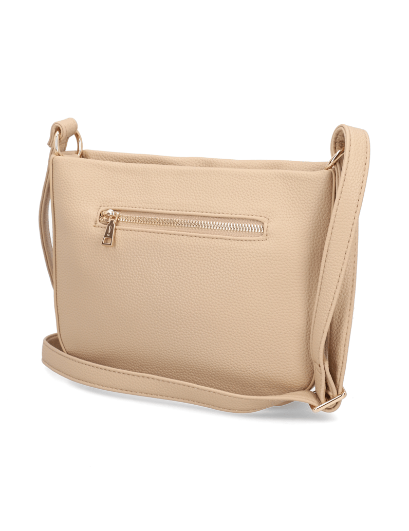 Joop-jeans-salve-stella-shoulderbag-shz-bež