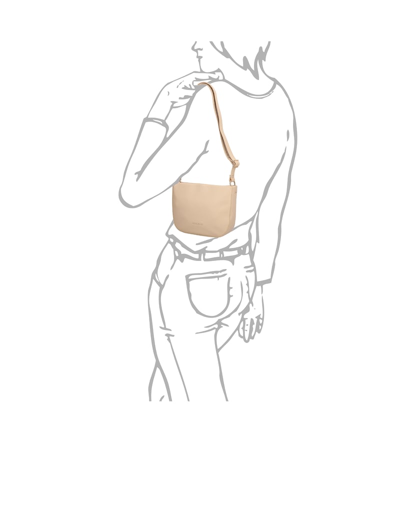 Joop-jeans-salve-stella-shoulderbag-shz-bež