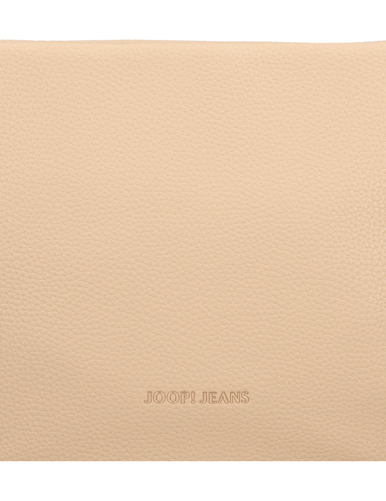 Joop-jeans-salve-stella-shoulderbag-shz-bež