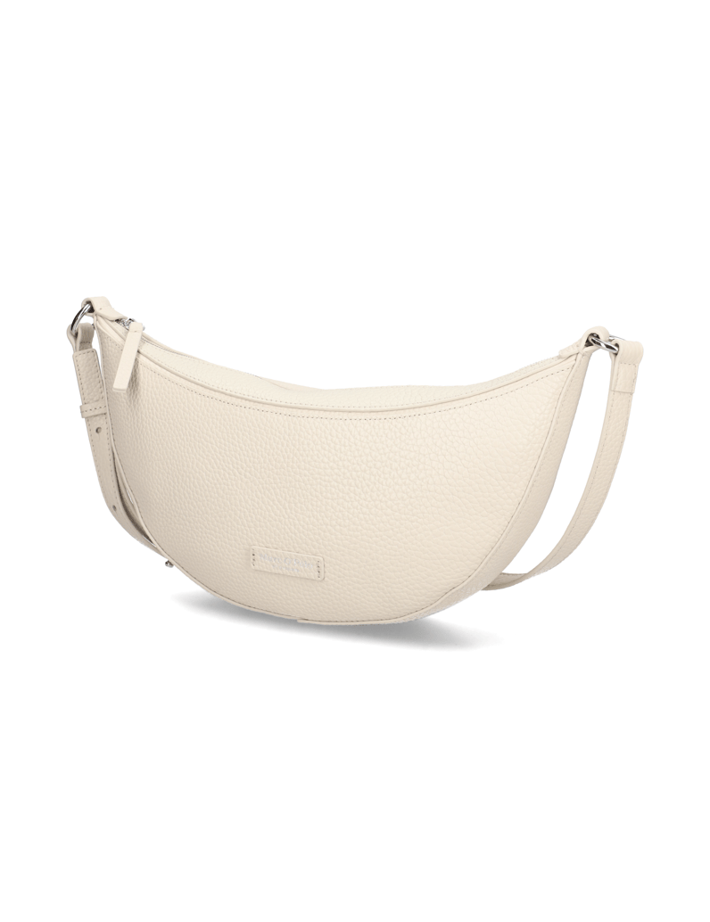 Marc-O´Polo-CROSSBODY-BAG-M,-MOD.-BELLINA-rjava
