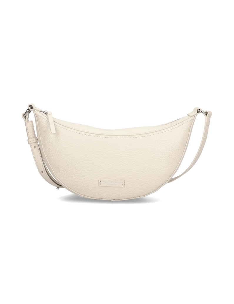 Marc-O´Polo-CROSSBODY-BAG-M,-MOD.-BELLINA-rjava