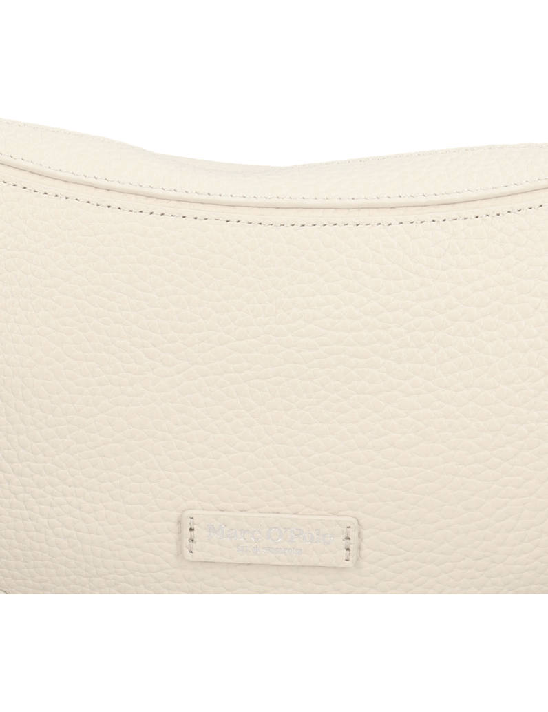 Marc-O´Polo-CROSSBODY-BAG-M,-MOD.-BELLINA-rjava