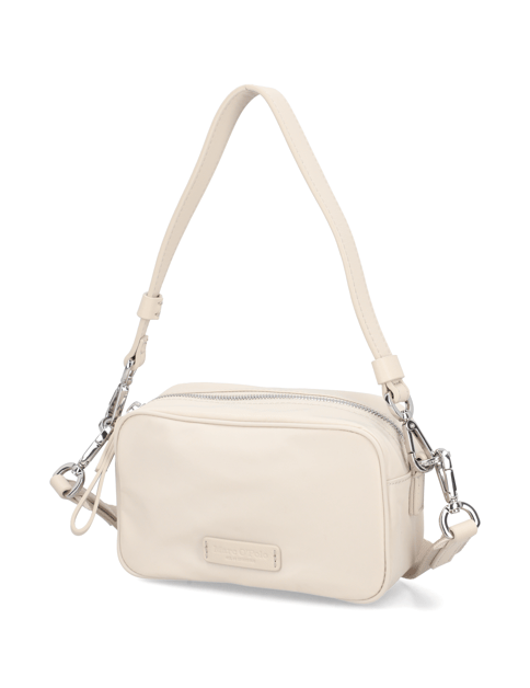 CROSSBODY BAG XS, MOD. BELLE