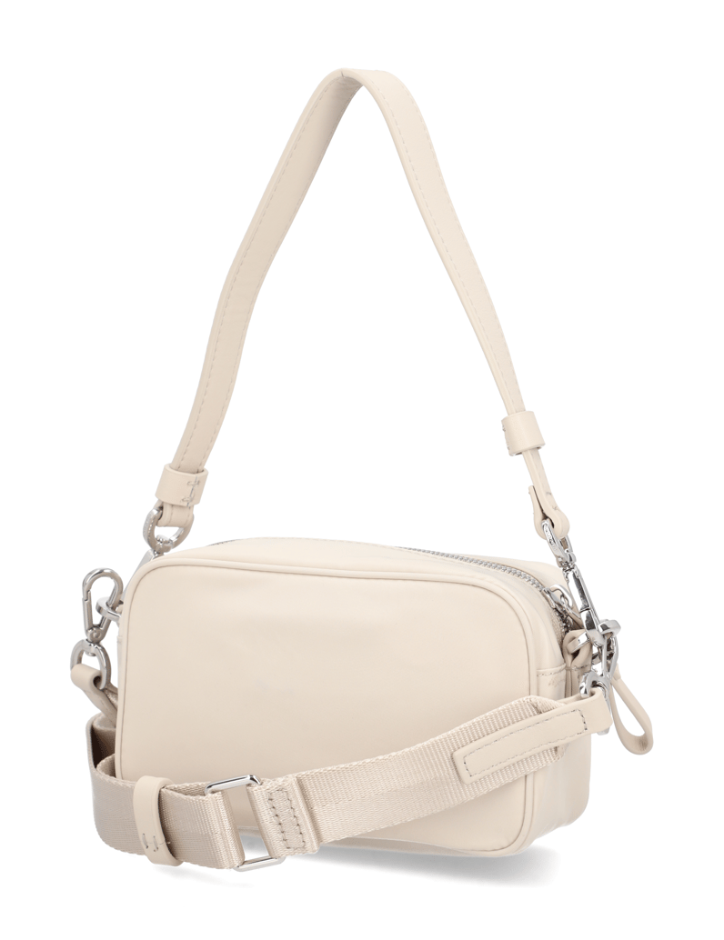 Marc-O´Polo-CROSSBODY-BAG-XS,-MOD.-BELLE-béžová
