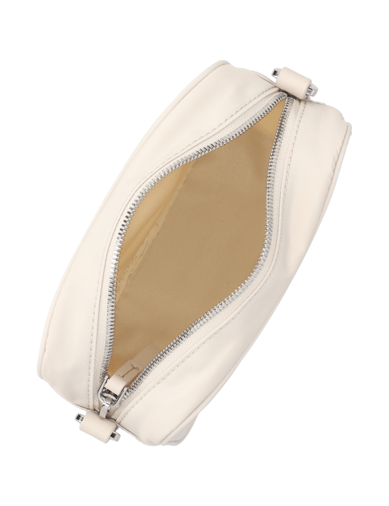 Marc-O´Polo-CROSSBODY-BAG-XS,-MOD.-BELLE-béžová