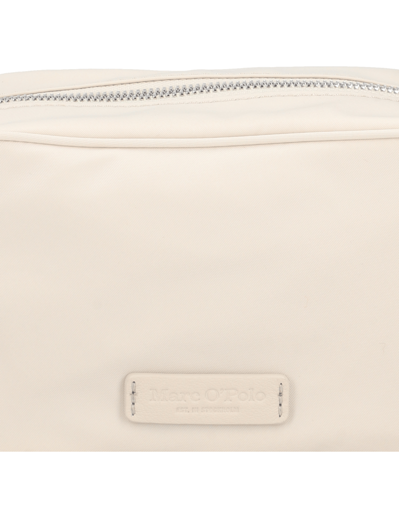 Marc-O´Polo-CROSSBODY-BAG-XS,-MOD.-BELLE-béžová