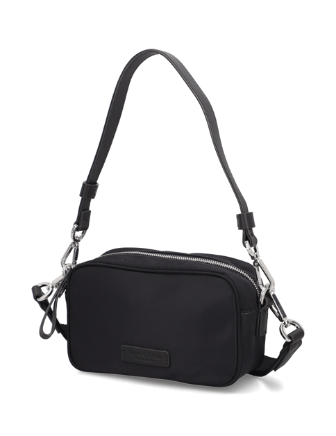 CROSSBODY BAG XS, MOD. BELLE