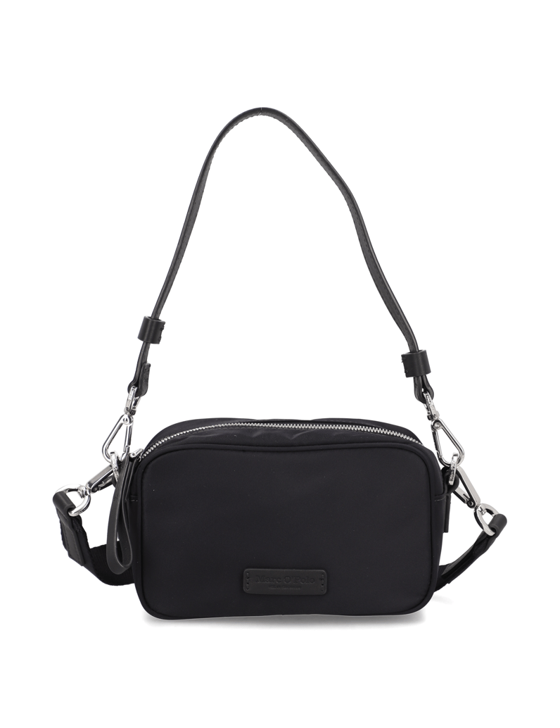 Marc-O´Polo-CROSSBODY-BAG-XS,-MOD.-BELLE-modra
