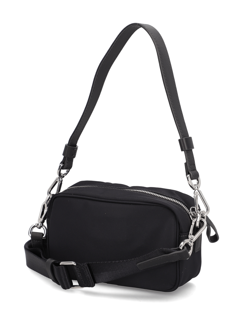 Marc-O´Polo-CROSSBODY-BAG-XS,-MOD.-BELLE-modra