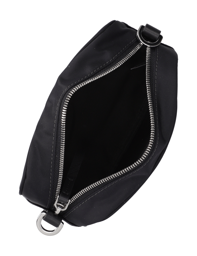 Marc-O´Polo-CROSSBODY-BAG-XS,-MOD.-BELLE-modra