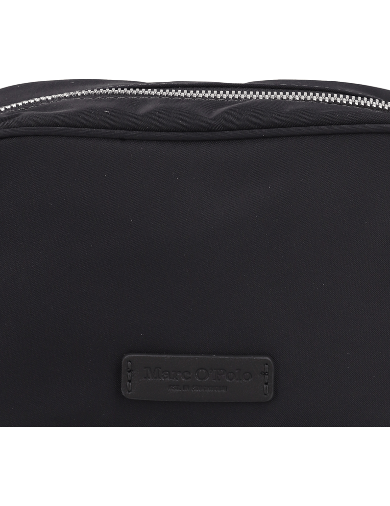 Marc-O´Polo-CROSSBODY-BAG-XS,-MOD.-BELLE-modra