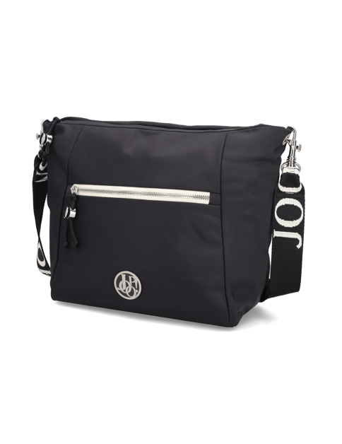 lietissimo kaja shoulderbag lhz