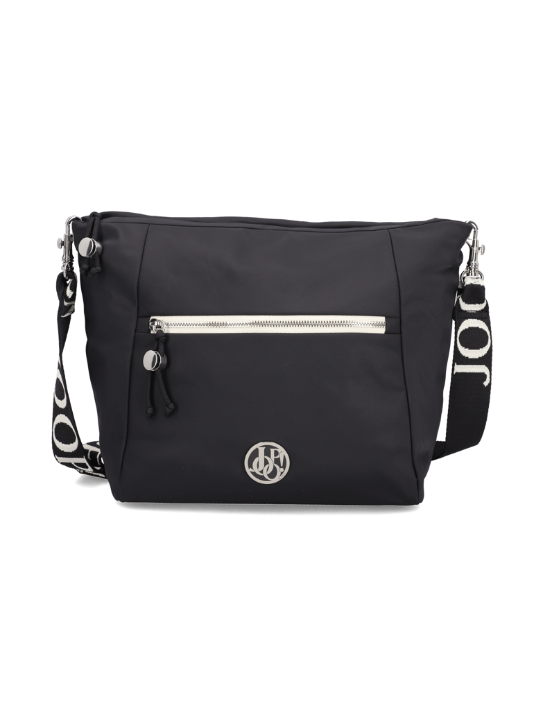 Joop-jeans-lietissimo-kaja-shoulderbag-lhz-modrá