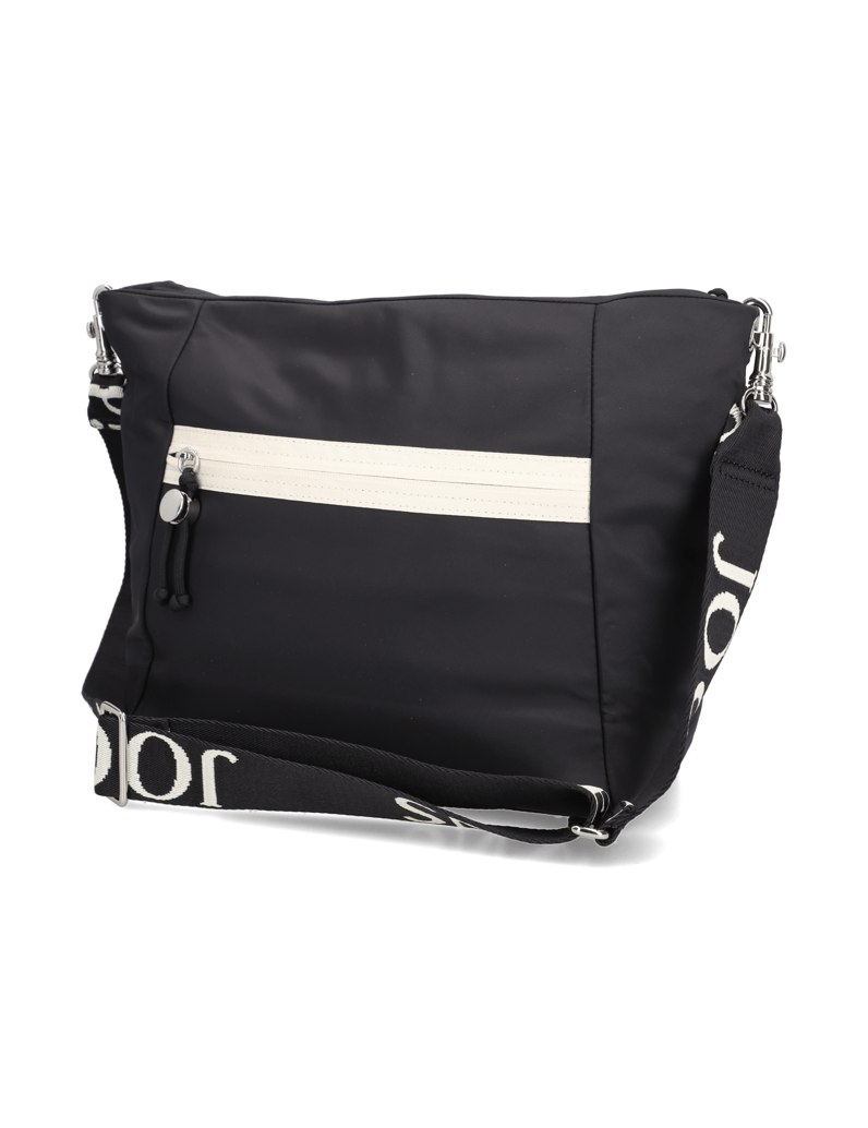 Joop-jeans-lietissimo-kaja-shoulderbag-lhz-modrá