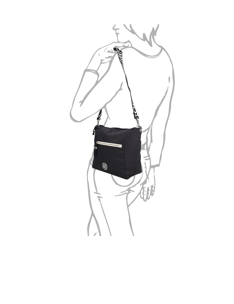 Joop-jeans-lietissimo-kaja-shoulderbag-lhz-modrá