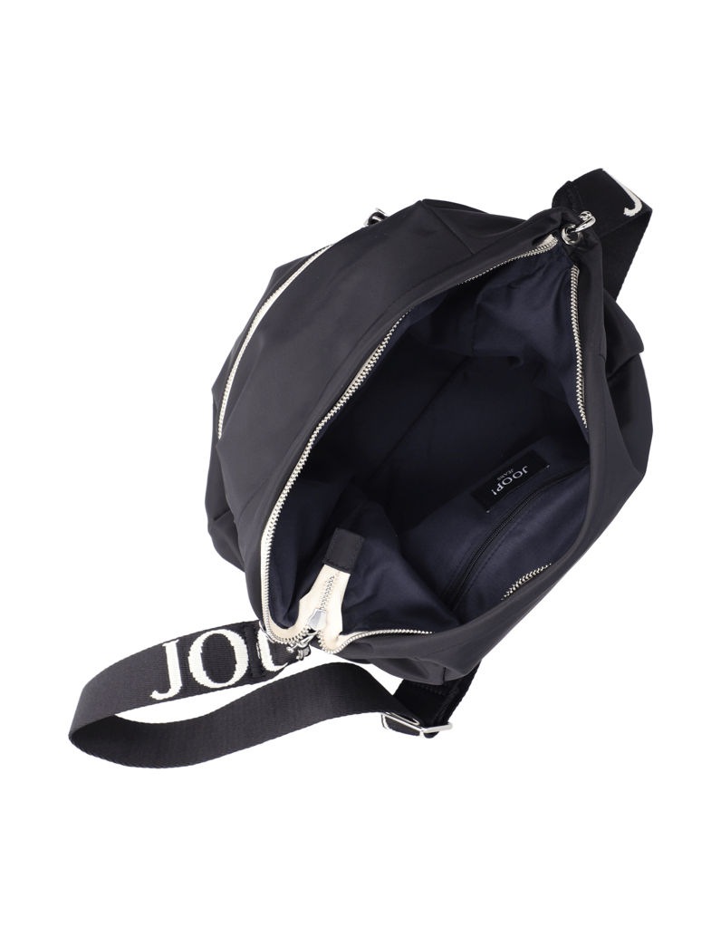 Joop-jeans-lietissimo-kaja-shoulderbag-lhz-modrá