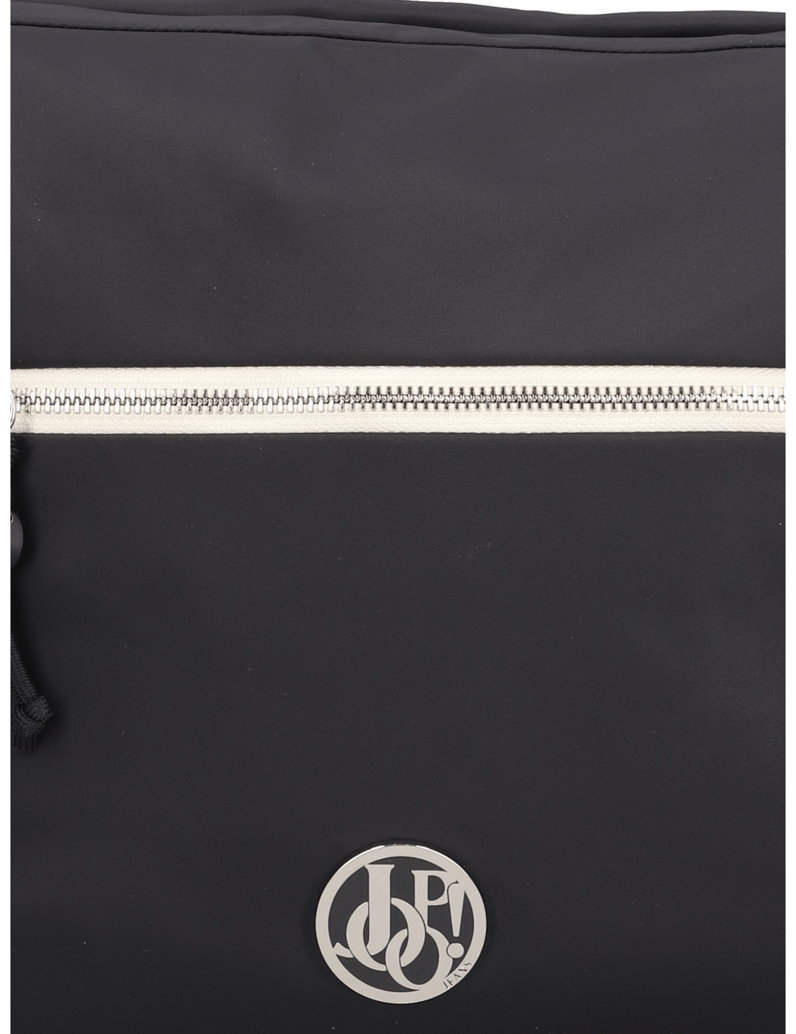 Joop-jeans-lietissimo-kaja-shoulderbag-lhz-modrá