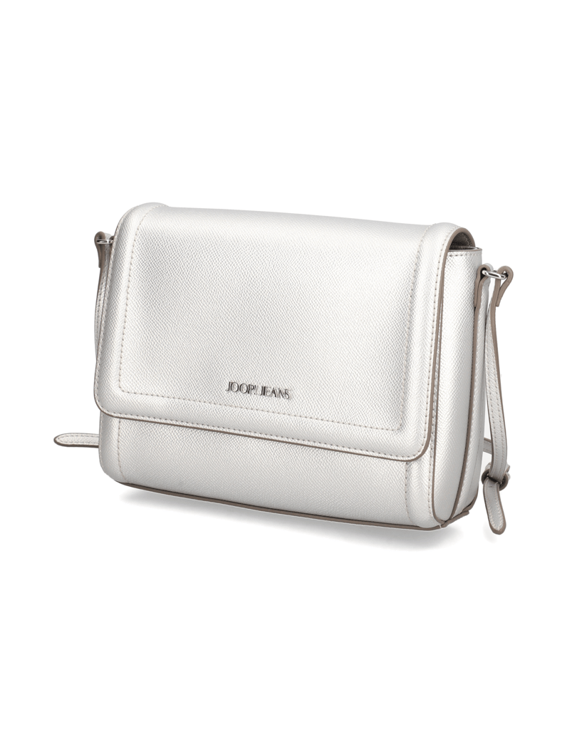 Joop-jeans-cuore-bordo-lorena-shoulderbag-shf-stříbrná