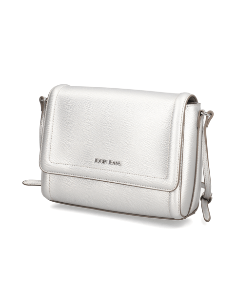 cuore bordo lorena shoulderbag shf