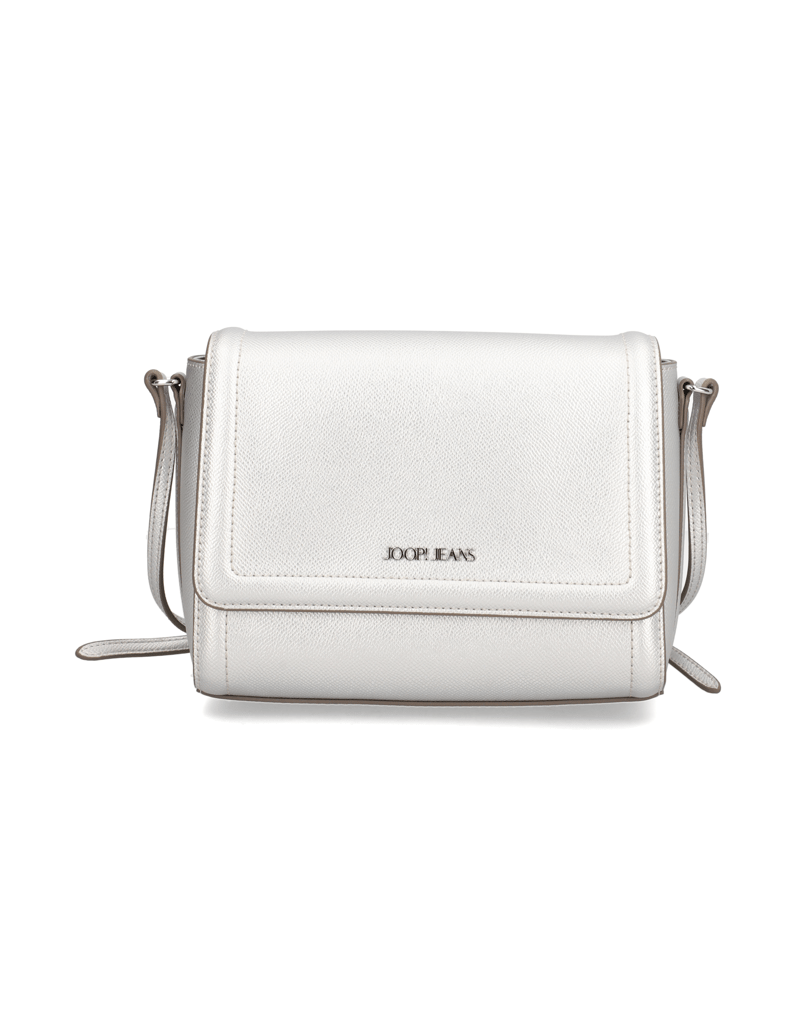 Joop-jeans-cuore-bordo-lorena-shoulderbag-shf-stříbrná