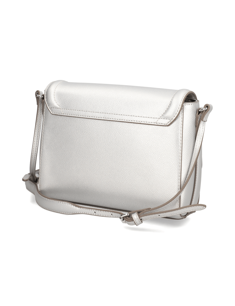 Joop-jeans-cuore-bordo-lorena-shoulderbag-shf-stříbrná