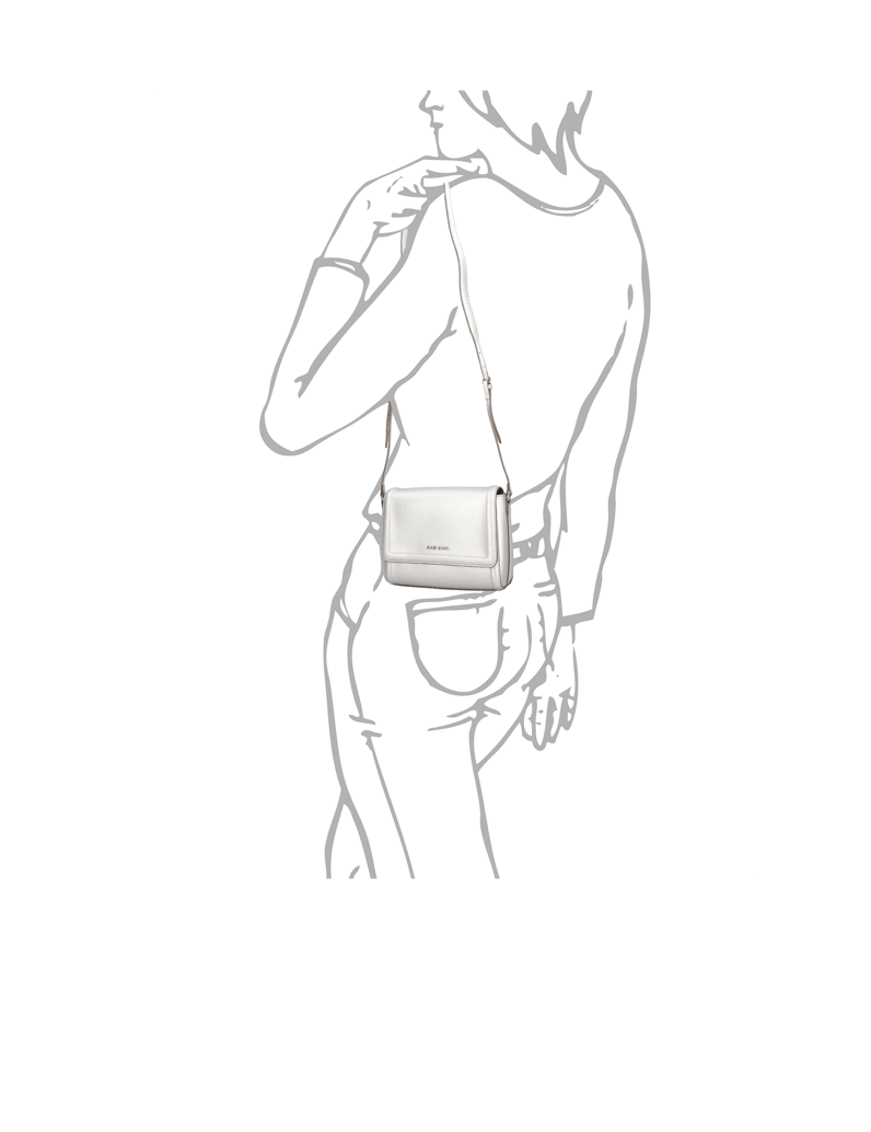 Joop-jeans-cuore-bordo-lorena-shoulderbag-shf-stříbrná