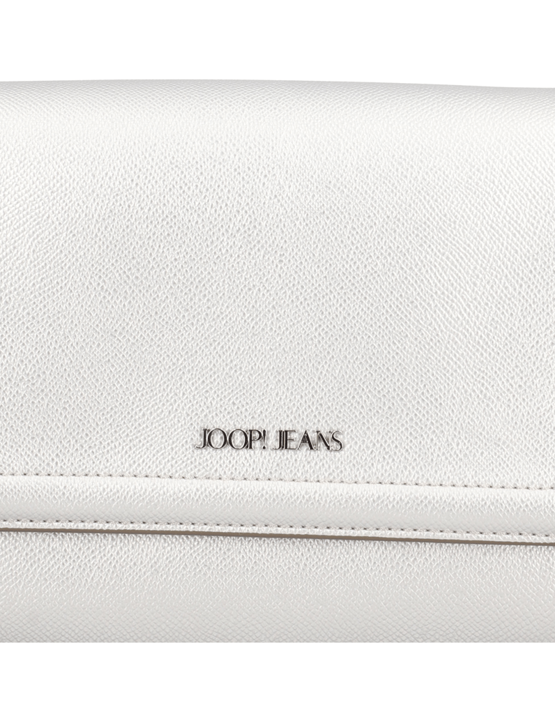 Joop-jeans-cuore-bordo-lorena-shoulderbag-shf-stříbrná