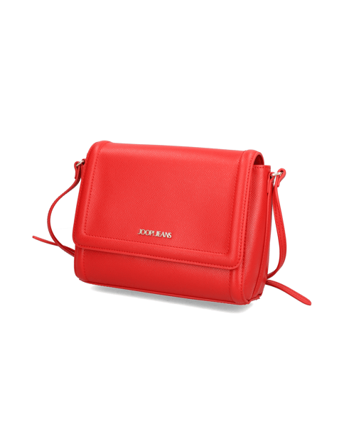 cuore bordo lorena shoulderbag shf