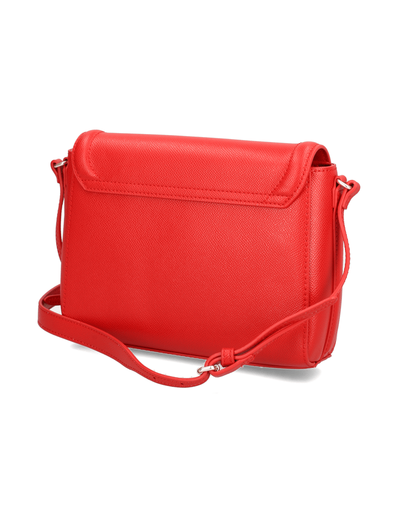 Joop-jeans-cuore-bordo-lorena-shoulderbag-shf-stříbrná