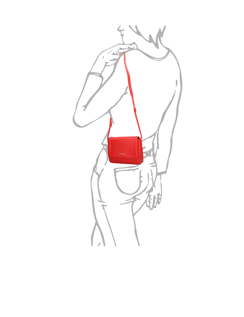 Joop-jeans-cuore-bordo-lorena-shoulderbag-shf-stříbrná