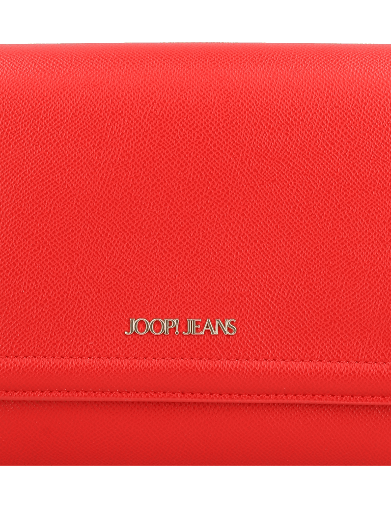 Joop-jeans-cuore-bordo-lorena-shoulderbag-shf-stříbrná