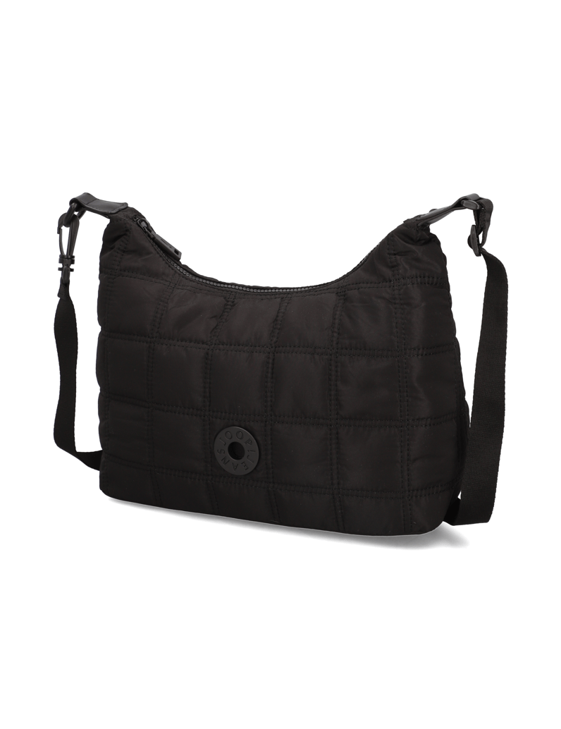 Joop-jeans-facilita-dalia-hobo-mhz-črna