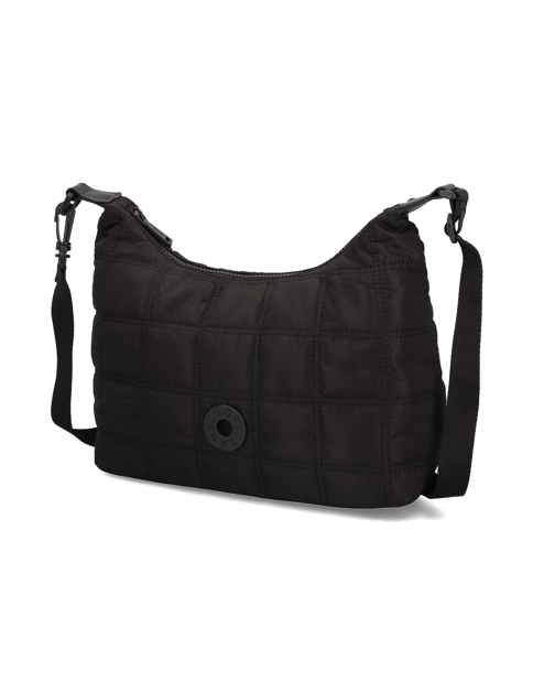 facilita dalia hobo mhz