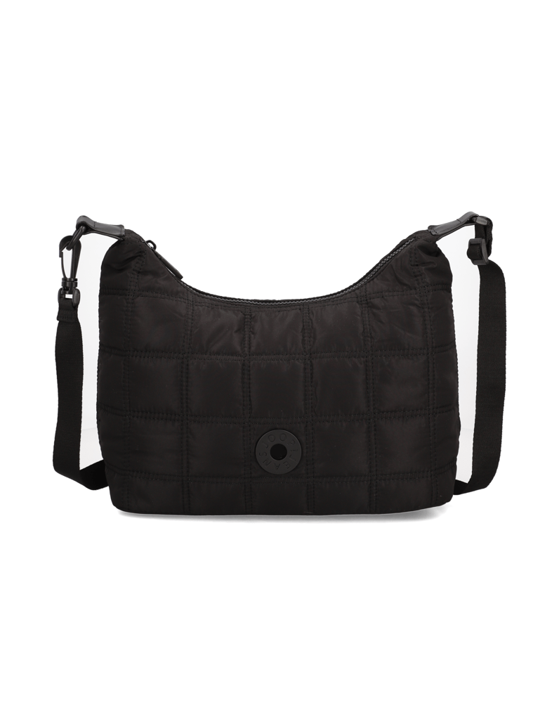 Joop-jeans-facilita-dalia-hobo-mhz-črna