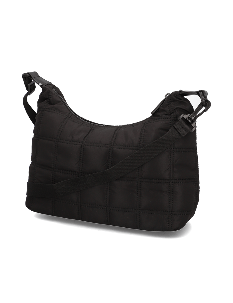 Joop-jeans-facilita-dalia-hobo-mhz-črna