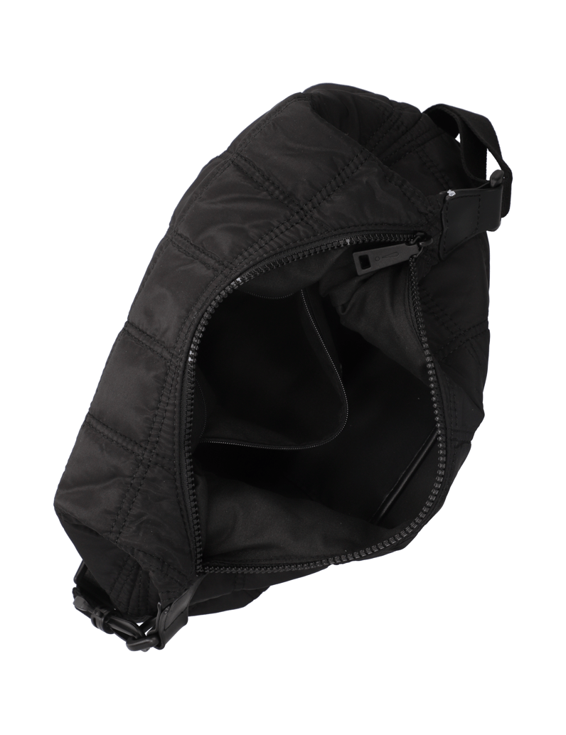 Joop-jeans-facilita-dalia-hobo-mhz-črna