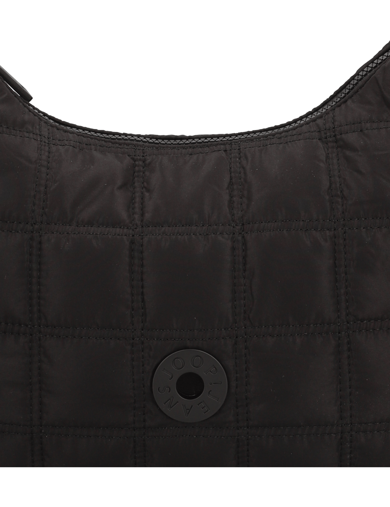 Joop-jeans-facilita-dalia-hobo-mhz-črna